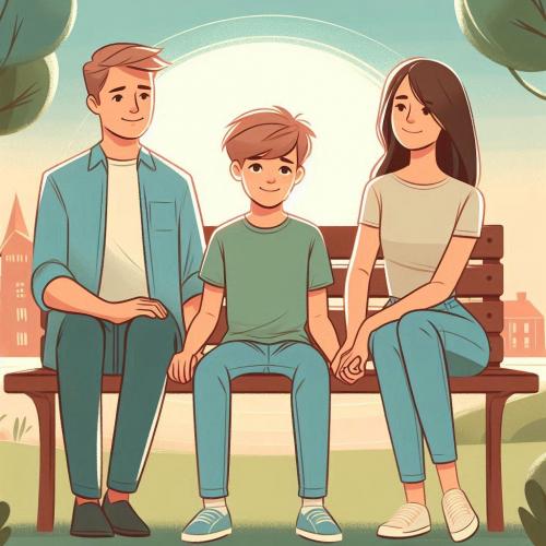 Может ли депрессия или тревога быть причиной избегания учёбы подростком. Подростковая лень или депрессия