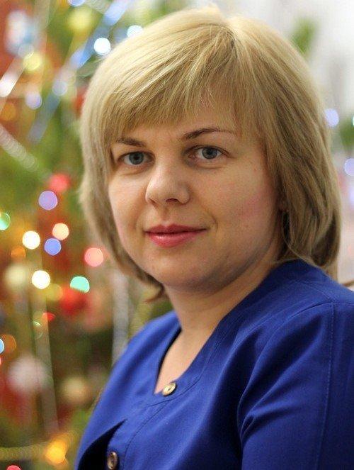 Почему дети не хотят идти в школу: причины и решения 02