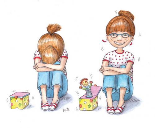 38 карточек в коллекции «йога. Женщины в «Ведьмаке»: эволюция от коллекции карточек к осознанным отношениям 06