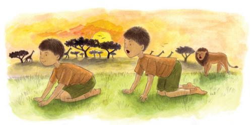 38 карточек в коллекции «йога. Женщины в «Ведьмаке»: эволюция от коллекции карточек к осознанным отношениям 09