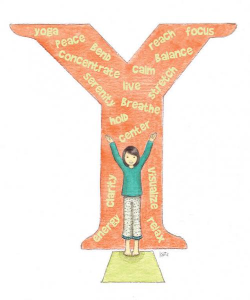 38 карточек в коллекции «йога. Женщины в «Ведьмаке»: эволюция от коллекции карточек к осознанным отношениям 08