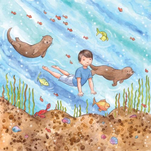 38 карточек в коллекции «йога. Женщины в «Ведьмаке»: эволюция от коллекции карточек к осознанным отношениям 07