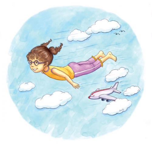 38 карточек в коллекции «йога. Женщины в «Ведьмаке»: эволюция от коллекции карточек к осознанным отношениям 03