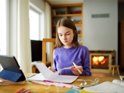 Почему мой ребёнок не хочет учиться: поиск причин и решений 02