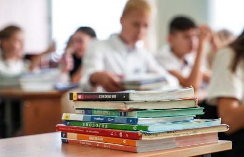 Почему ваш ребёнок не хочет учиться: основные причины и решения 01 Почему ваш ребёнок не хочет учиться: основные причины и решения 01