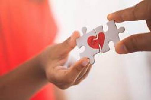 О женской сепарации от родительских фигур.. Как происходит сепарация: гештальт терапия для нуждающихся в сепарации с “родителями” 05