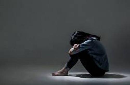 О женской сепарации от родительских фигур.. Как происходит сепарация: гештальт терапия для нуждающихся в сепарации с “родителями” 03