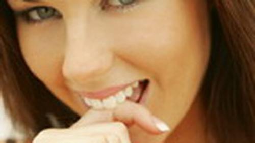 Почему студенты теряют интерес к обучению: разбираемся в причинах отсутствия мотивации 01