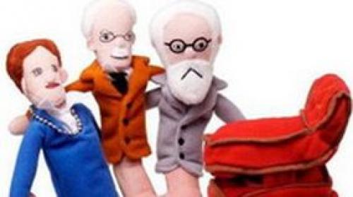 Почему студенты теряют интерес к обучению: разбираемся в причинах отсутствия мотивации 02