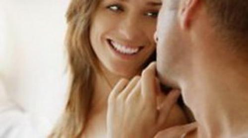 Почему студенты теряют интерес к обучению: разбираемся в причинах отсутствия мотивации 03