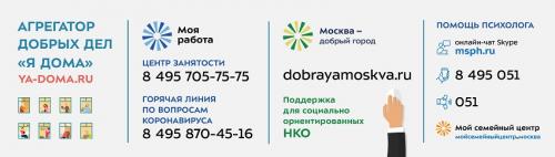 Почему ребенок не хочет учиться: причины и решения 01 Почему ребенок не хочет учиться: причины и решения 01