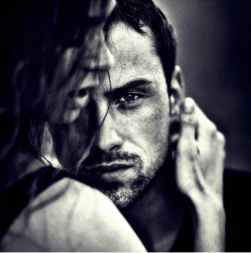 Как заставить его меня уважать, как заставить себя уважать. Причины отсутствия уважения со стороны мужчины 04 Как заставить его меня уважать, как заставить себя уважать. Причины отсутствия уважения со стороны мужчины 04