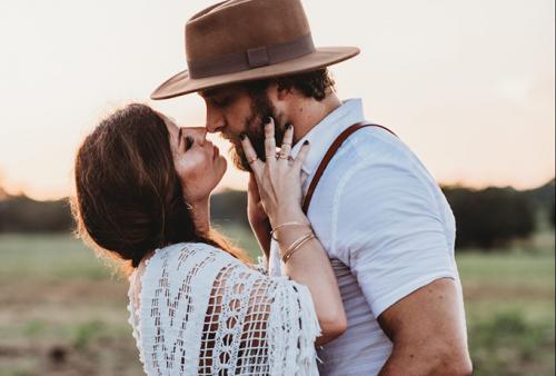 Как заставить его меня уважать, как заставить себя уважать. Причины отсутствия уважения со стороны мужчины 02 Как заставить его меня уважать, как заставить себя уважать. Причины отсутствия уважения со стороны мужчины 02