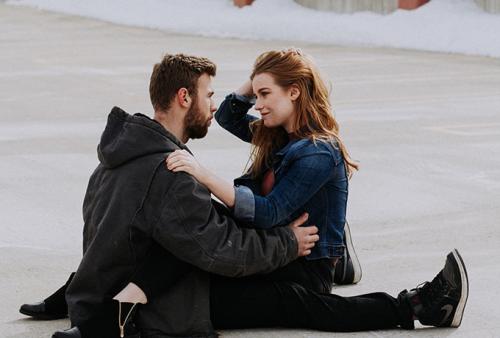 Как заставить его меня уважать, как заставить себя уважать. Причины отсутствия уважения со стороны мужчины 01 Как заставить его меня уважать, как заставить себя уважать. Причины отсутствия уважения со стороны мужчины 01