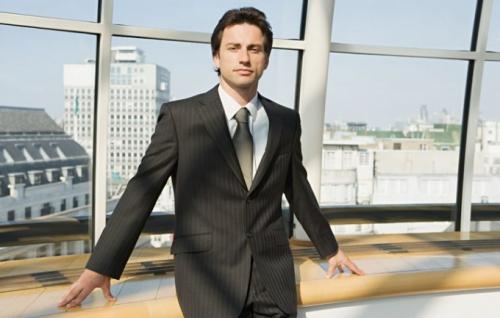 Как заставить людей ценить тебя. Как заставить других уважать себя