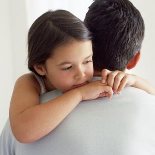 Как вести себя с ребенком мужа от первого брака. Правила общения с ребенком мужа от первого брака