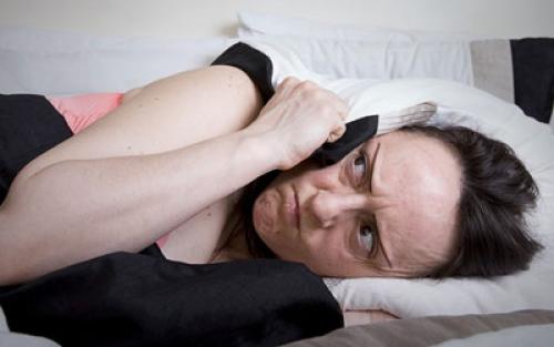 Откуда бред о том. Бред преследования по видам проявления: 03