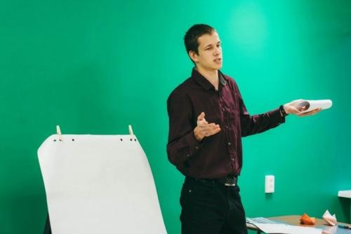 Почему я не хочу учиться: поиск причин и решений 03