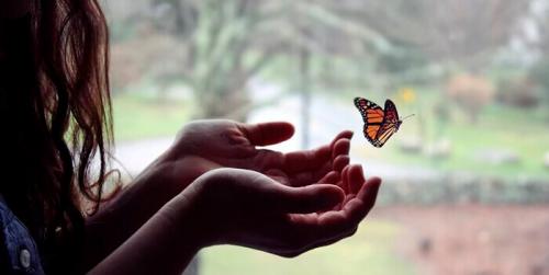 Можно ли любить человека, который не разделяет твоих убеждений. Что делать, когда ваш партнер не на духовном пути