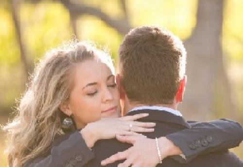 Как для мужа перестать быть мамой. Как перестать быть мамой для мужчины 01