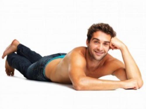 Как для мужа перестать быть мамой. Как перестать быть мамой для мужчины 06 Как для мужа перестать быть мамой. Как перестать быть мамой для мужчины 06