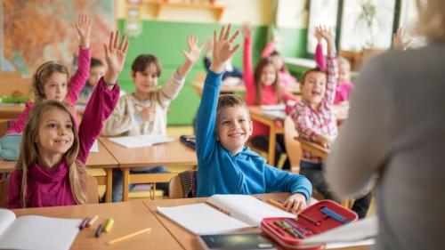 Какие методы наиболее эффективны для стимуляции интереса к обучению у детей. Виды мотивации и признаки демотивации ребенка к учебе