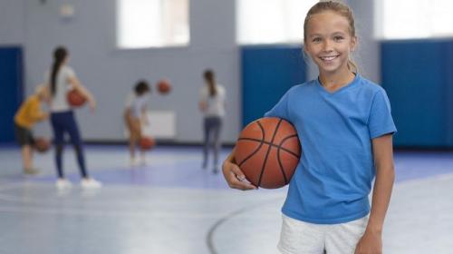 Как вернуть ребенку учебную мотивацию: эффективные методы 01