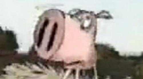 Как вернуть ребенку учебную мотивацию: эффективные методы 03