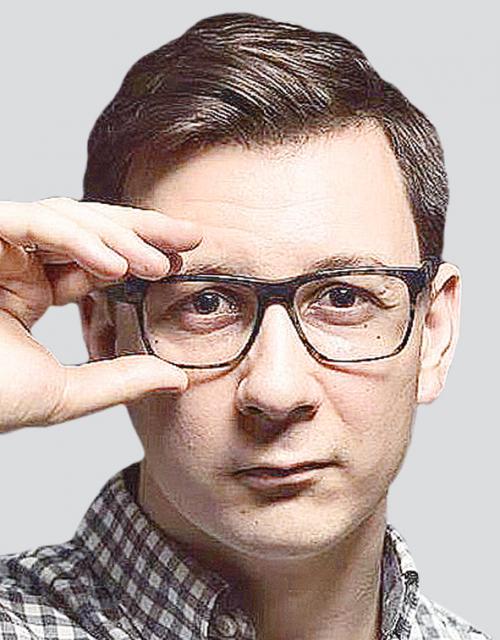 Может ли агрессия мужа к жене быть излечима. Агрессия - не болезнь