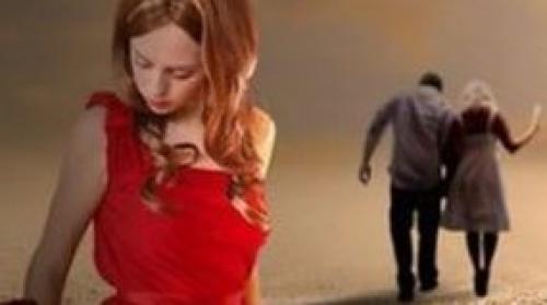 Как вернуть ребенку учебную мотивацию: эффективные методы 02