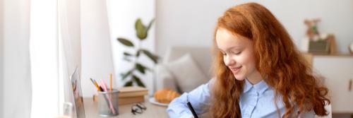 Как вернуть ребенку учебную мотивацию: эффективные методы 05