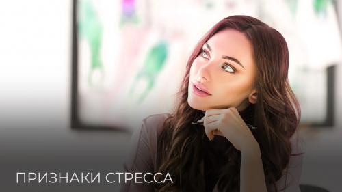 Что делать, если муж бьёт жену: первая помощь и безопасность 01