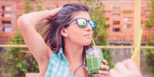 Выпадают волосы у мужчины витамины. Какие витамины пить при выпадении волос