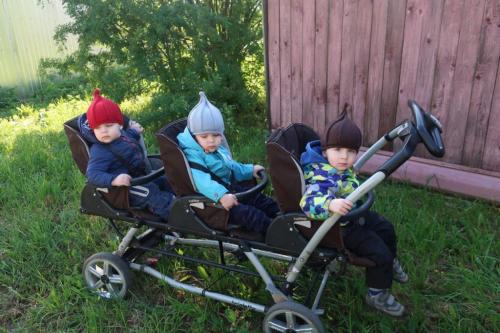 Какие организации и ресурсы могут мне помочь в этой ситуации. Поможем всем, кто попал в беду