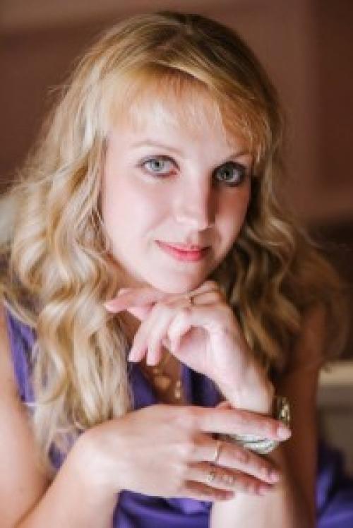 Когда слова больнее кулаков: история выживания 02