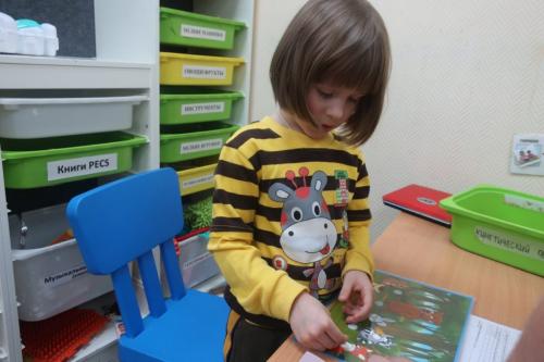 Какие организации и ресурсы могут мне помочь в этой ситуации. Поможем всем, кто попал в беду