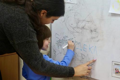 Какие организации и ресурсы могут мне помочь в этой ситуации. Поможем всем, кто попал в беду