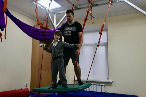 Какие организации и ресурсы могут мне помочь в этой ситуации. Поможем всем, кто попал в беду