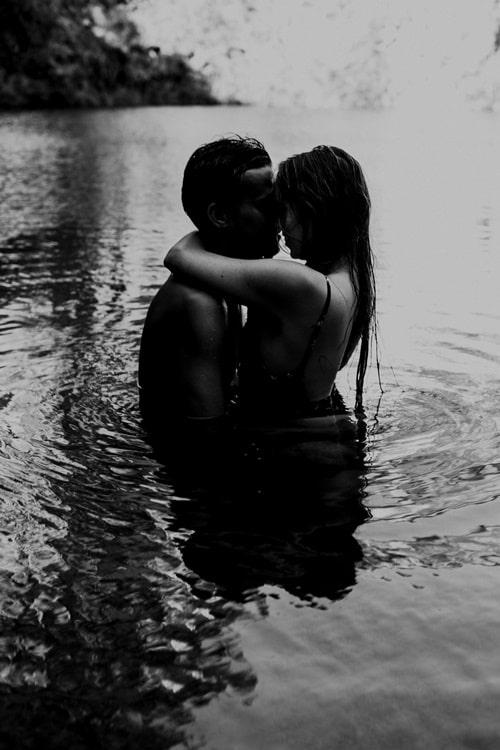 Когда слова больнее кулаков: история выживания 01