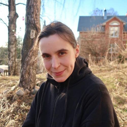 Какие организации и ресурсы могут мне помочь в этой ситуации. Поможем всем, кто попал в беду