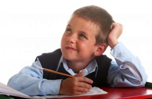 Задание на внимание для детей 6-7 лет. Почему важно заниматься развитием внимания у детей 6-7 лет