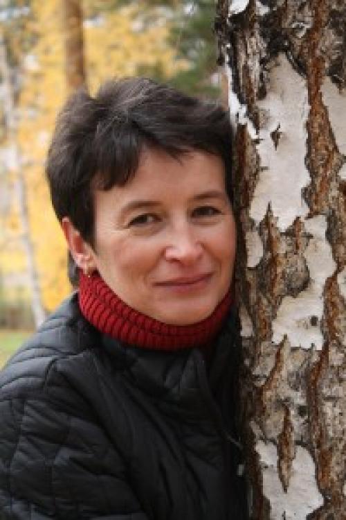 Развитие внимания у детей 5-6 лет. Свойства внимания и особенности развития 02