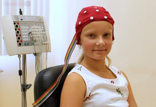 Неусидчивый ребенок это. Навязчивые неврозы