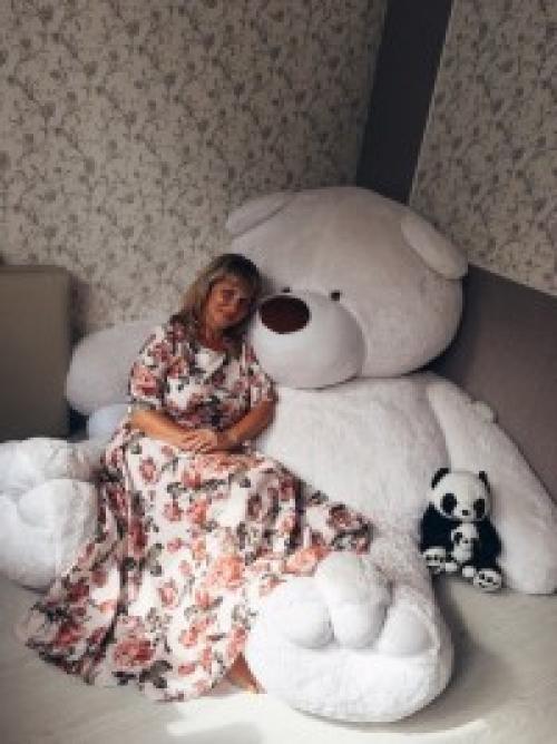 Развитие внимания у детей 5-6 лет. Свойства внимания и особенности развития 01