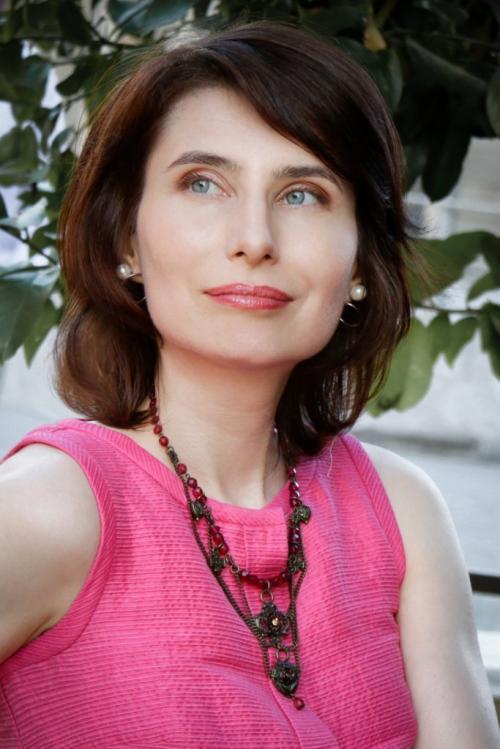 Почему я срываю злость на муже: поиск причин и решений 04