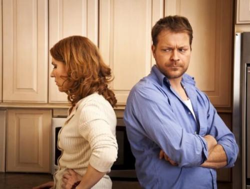 Как это влияет на наши отношения и чувства мужа. Когда же мы находимся в глубоких отношениях, мы начинаем не только делиться ресурсами, но и «тыкать» друг другу в больные места.