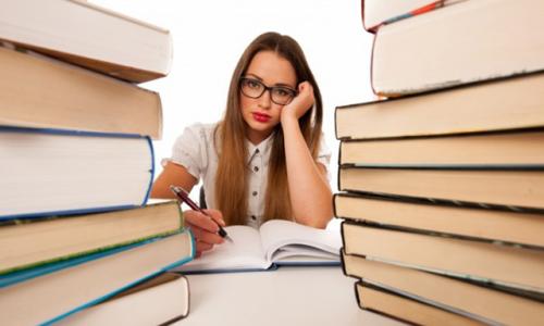 Как выйти из депрессии в домашних условиях. Советы психолога: как выйти из депрессии