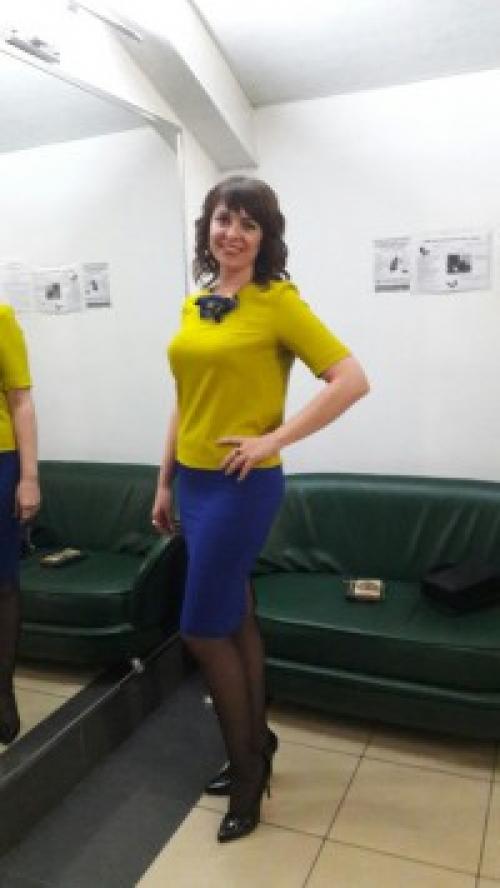 Как развить у ребенка усидчивость в 5-7 лет. Что такое усидчивость и зачем ее развивать? 02