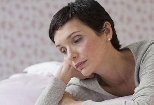 Кризис 30 лет у мужчины. Кризис 30 лет. Мужской и женский вариант. 05