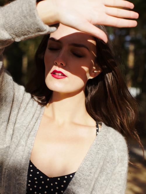 Кризис 30 лет у мужчины. Кризис 30 лет. Мужской и женский вариант. 08